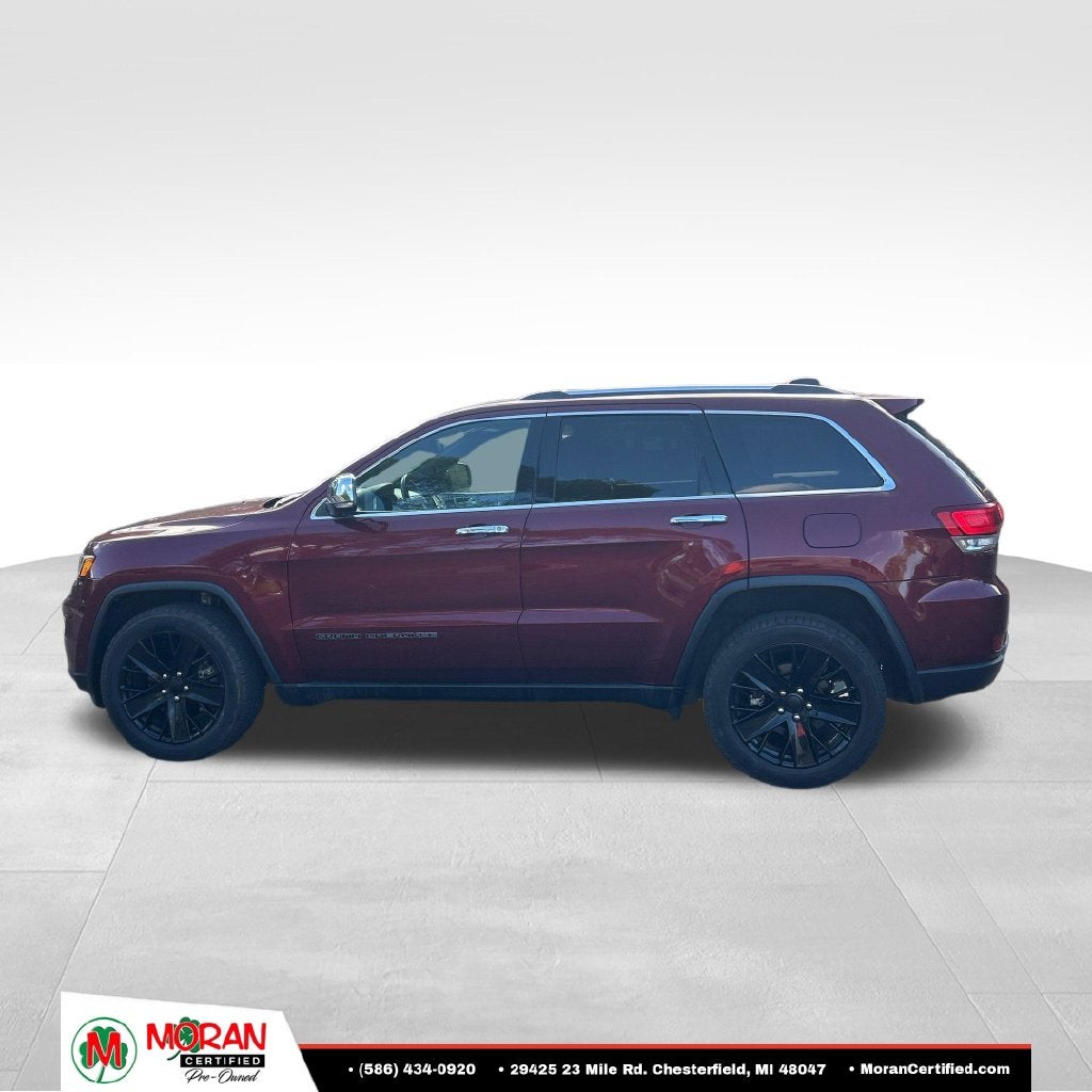 jeep grand cherokee 2021 1C4RJFBG2MC507892 image jeep grand cherokee 2021 1C4RJFBG2MC507892 image